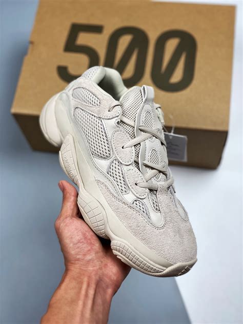 adidas yeezy woestijn rat 500 blush db2908|Buy Yeezy 500 'Blush' 2024 .